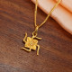 Pendant