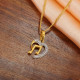 Pendant