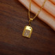 Pendant