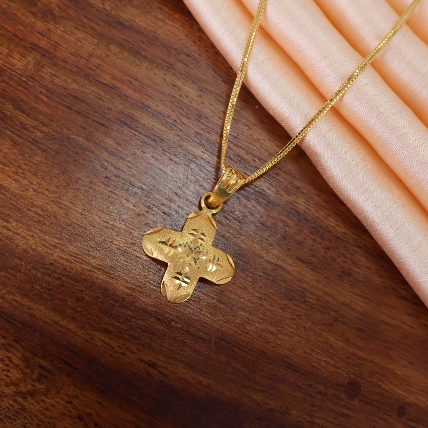 Pendant