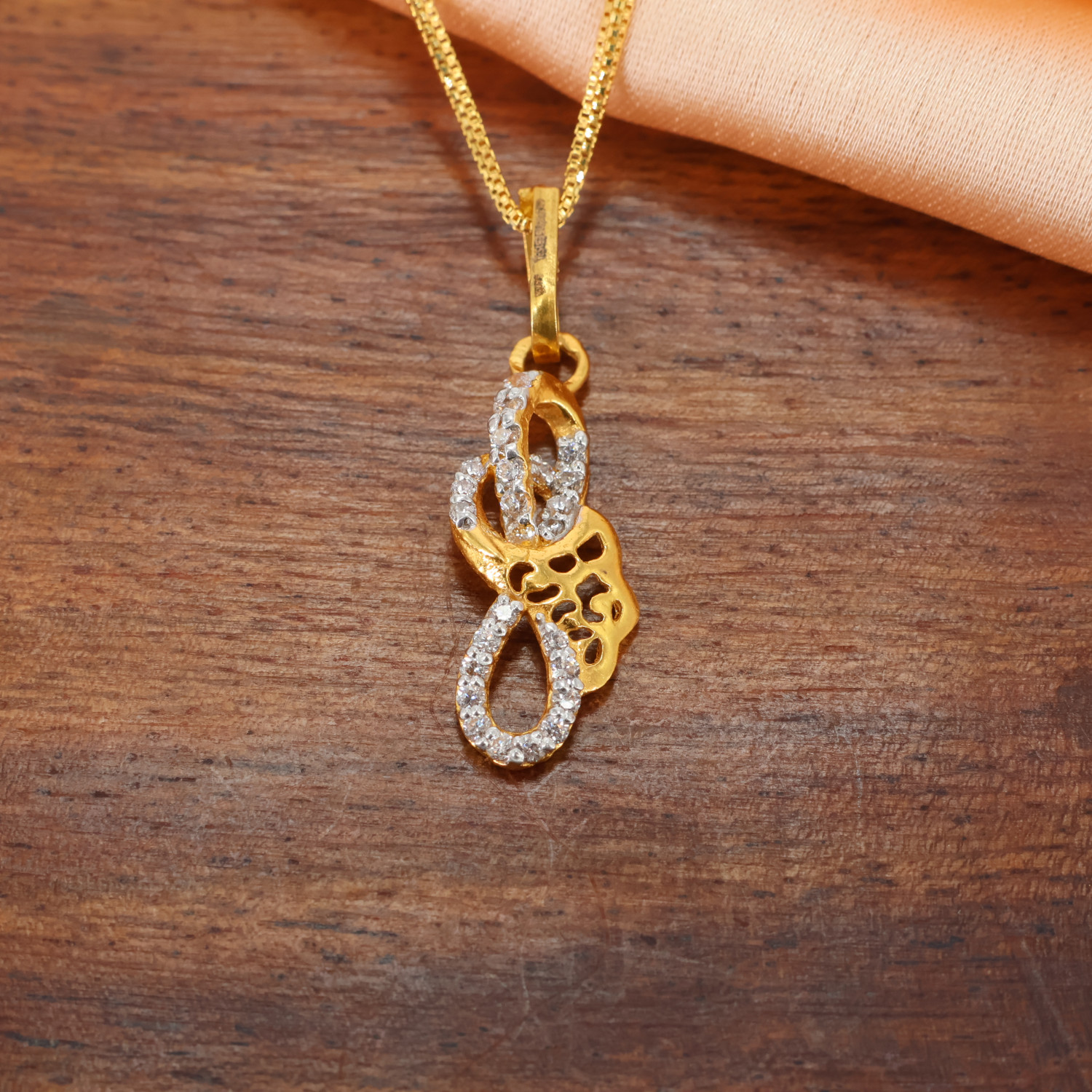 Pendant