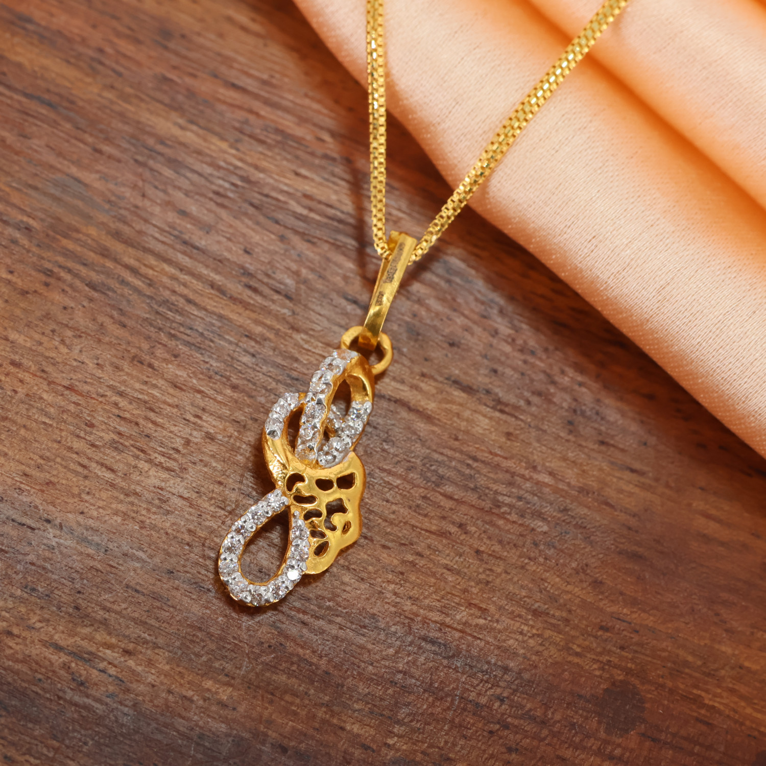 Pendant