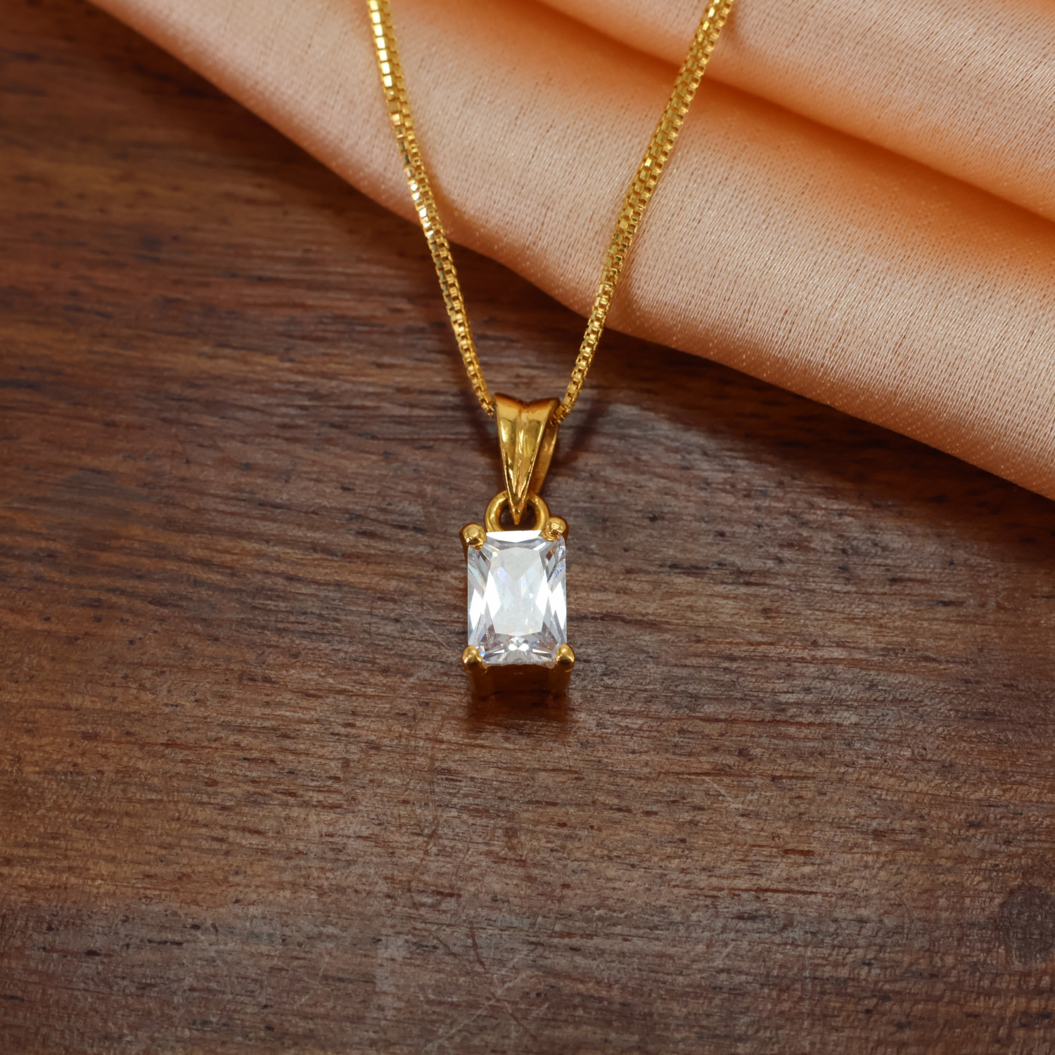 Pendant