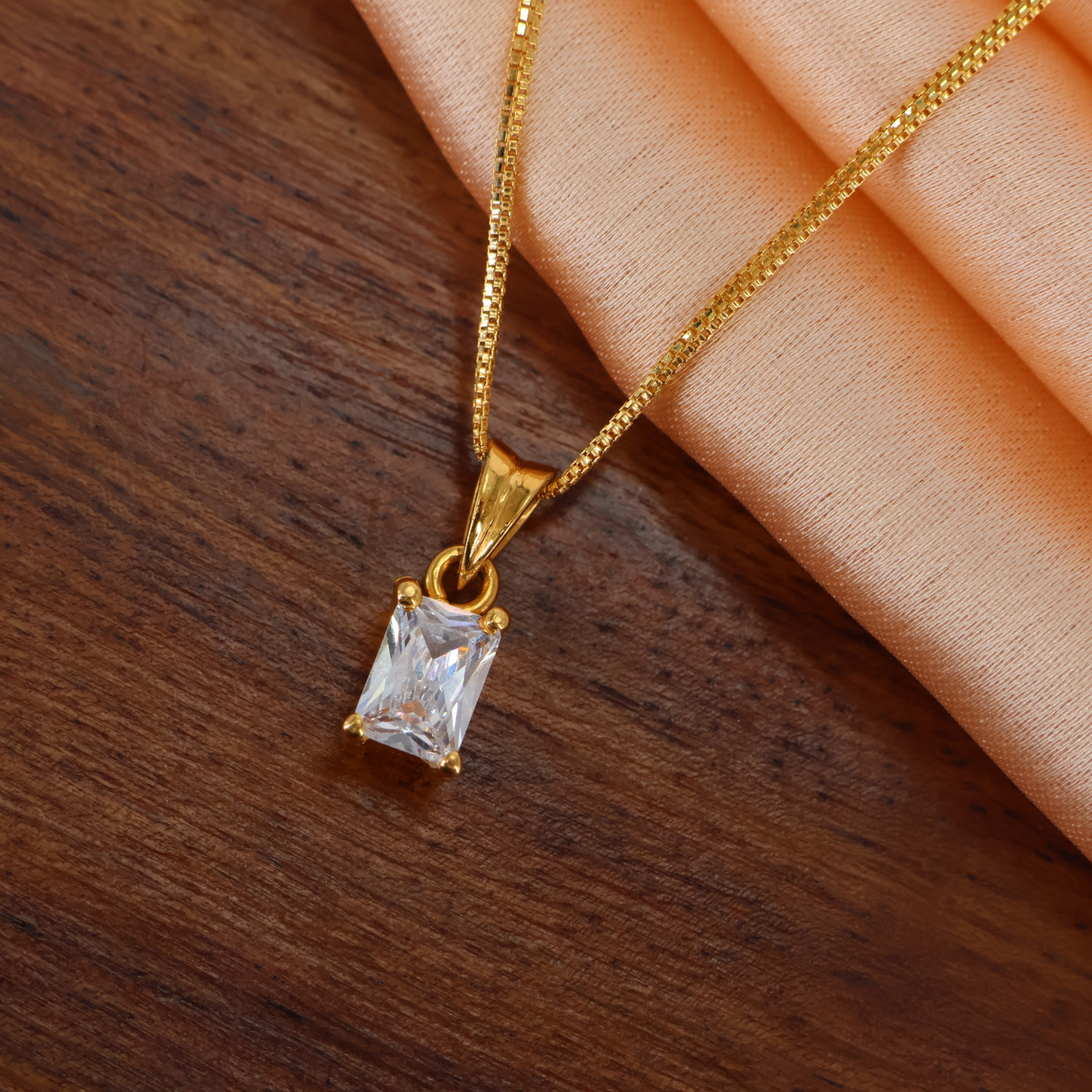 Pendant