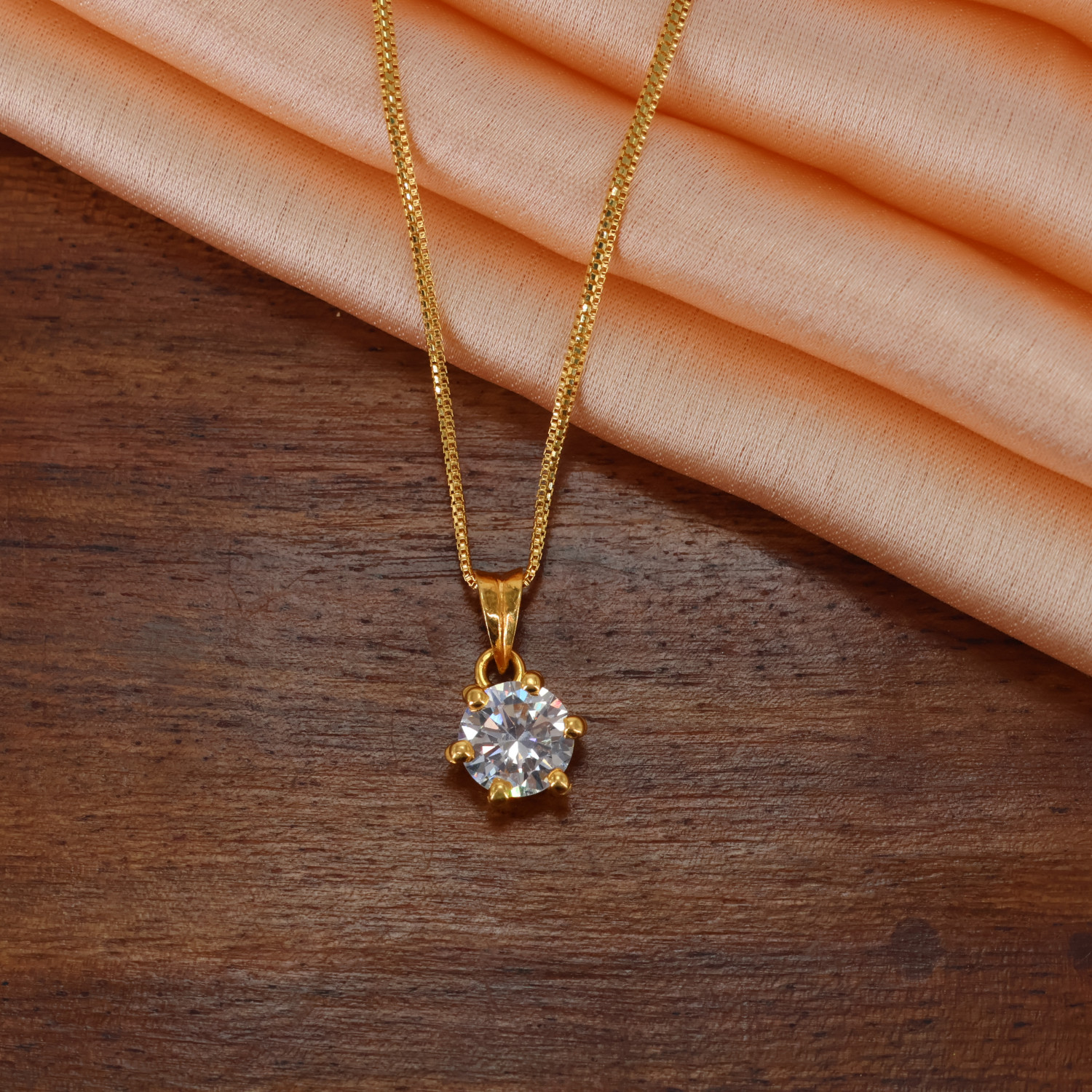 Pendant