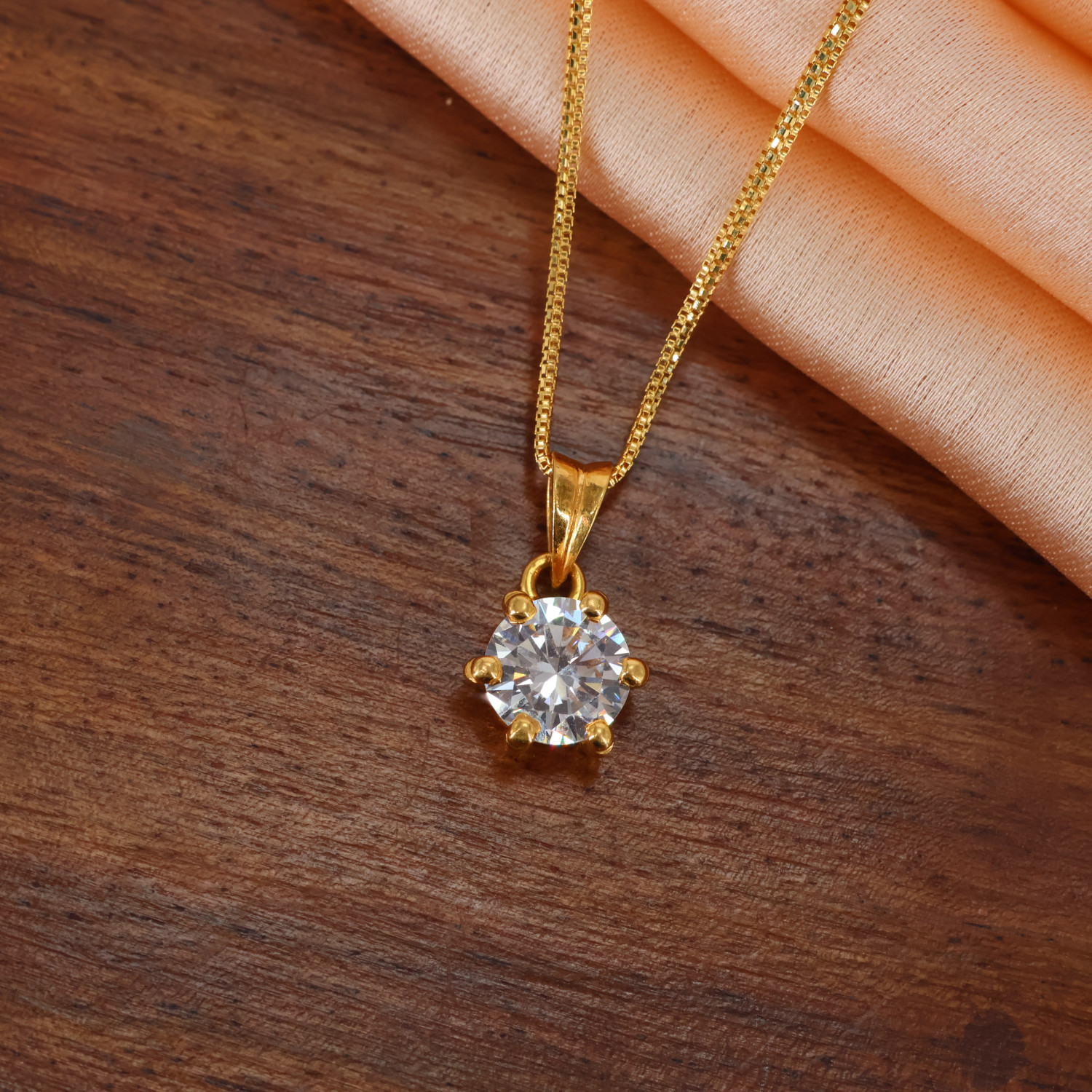 Pendant