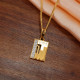 Pendant