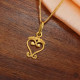 Pendant