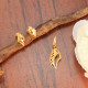 Pendant set
