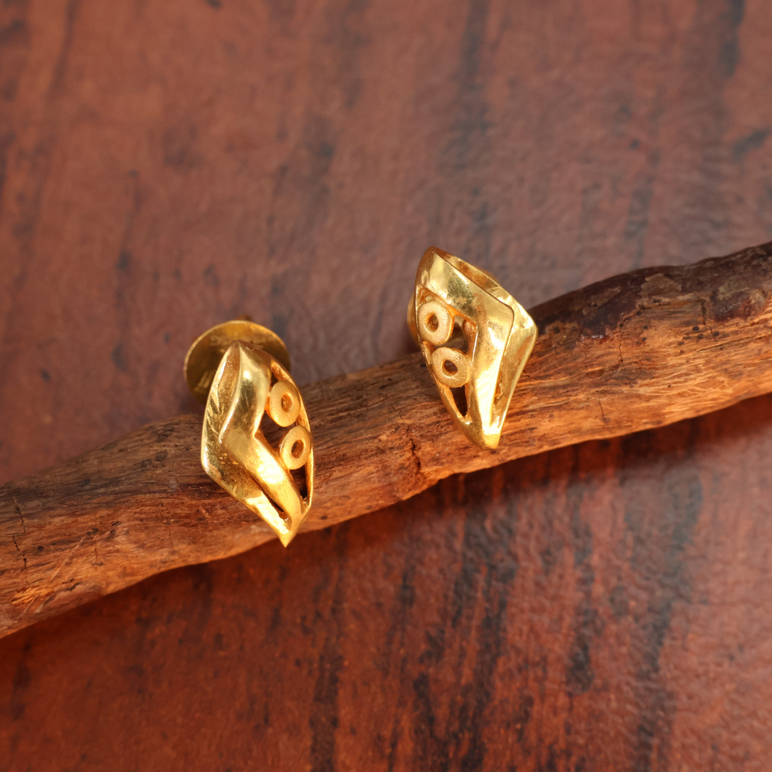 Pendant set