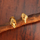 Pendant set