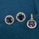 Pendant Set