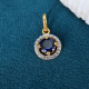 Pendant Set