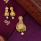  Pendant Set 