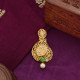  Pendant Set 