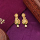  Pendant Set 