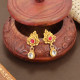  Pendant Set 