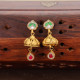  Pendant Set 