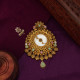  Pendant Set 