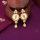  Pendant Set 