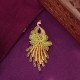  Pendant Set 