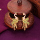  Pendant Set 