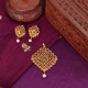  Pendant Set 