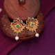  Pendant Set 