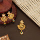  Pendant Set 
