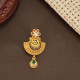  Pendant Set 