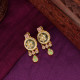  Pendant Set 
