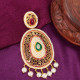  Pendant Set 