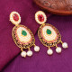  Pendant Set 