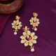  Pendant Set 