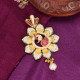  Pendant Set 