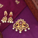 Pendant Set 