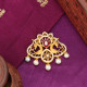  Pendant Set 