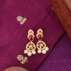  Pendant Set 