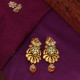  Pendant Set 