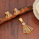 Pendant set