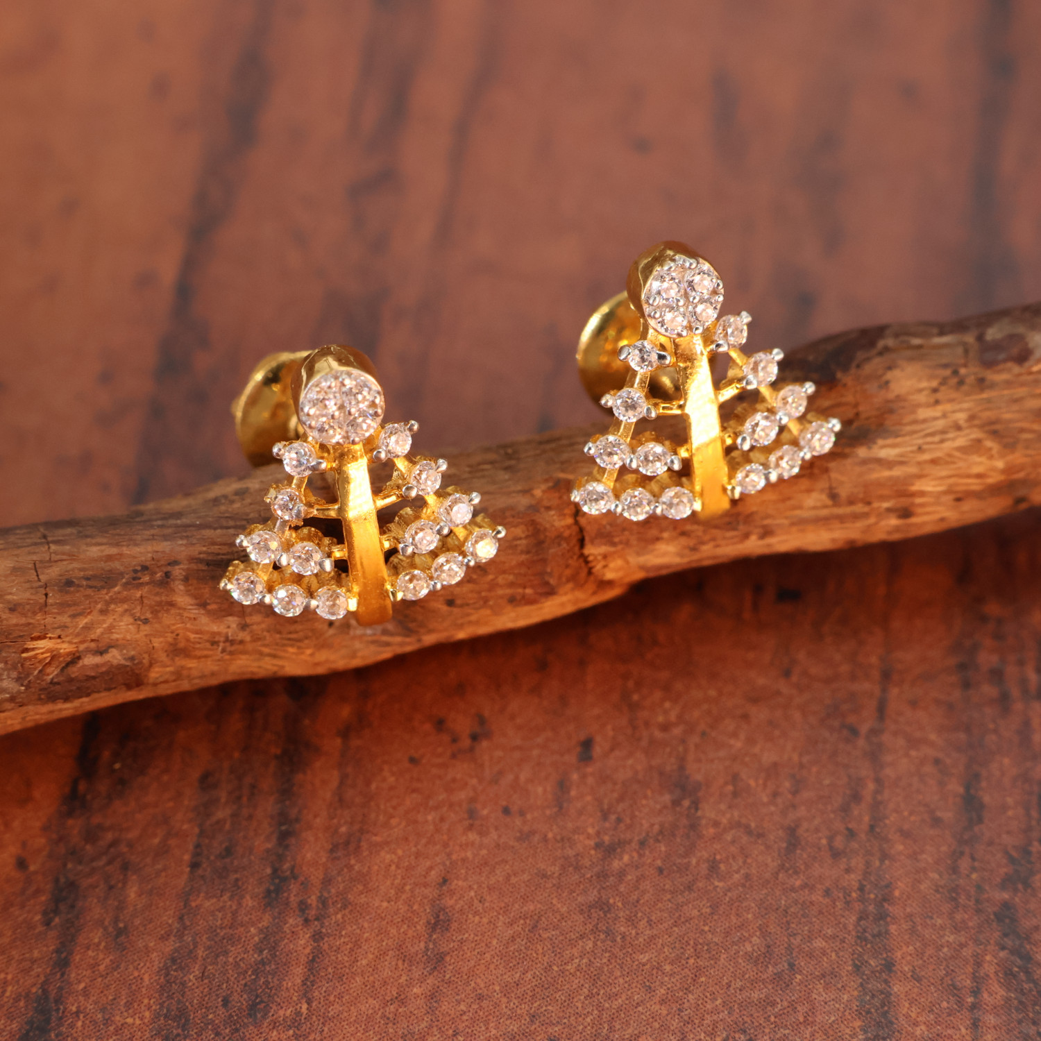 Pendant set