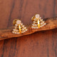 Pendant set