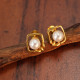Pendant set