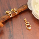 Pendant set
