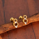 Pendant set