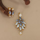  Pendant Set 