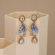  Pendant Set 