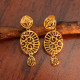 Pendant set