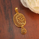 Pendant set