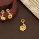  Pendant Set 